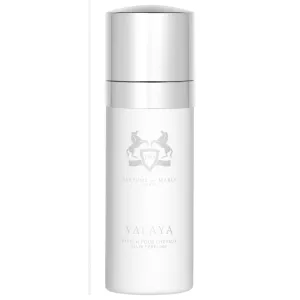 Valaya Hair Mist