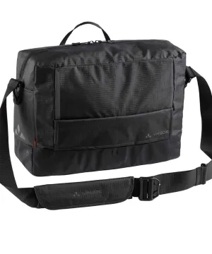 Vaude Cyclist Messenger Fahrradtasche