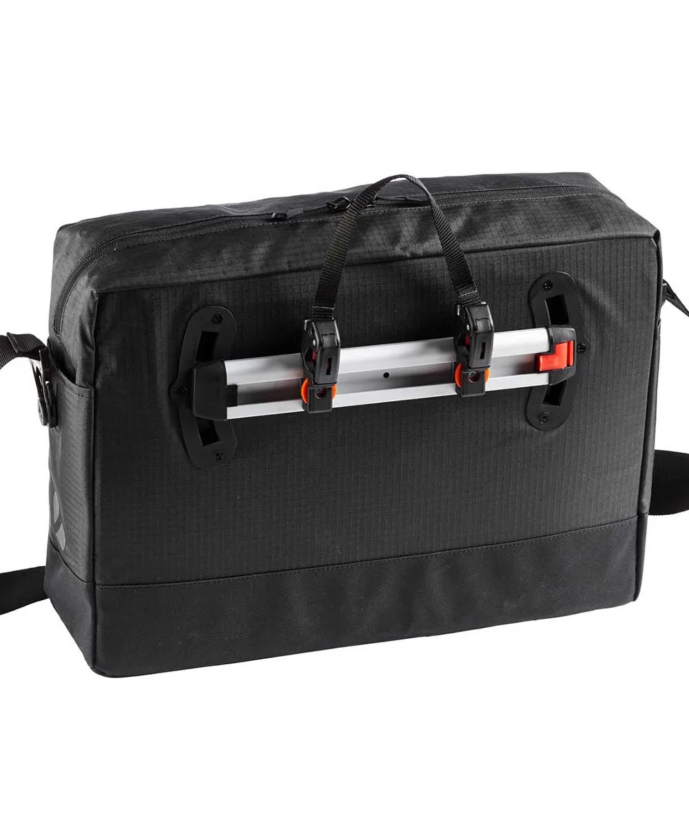 Vaude Cyclist Messenger Fahrradtasche