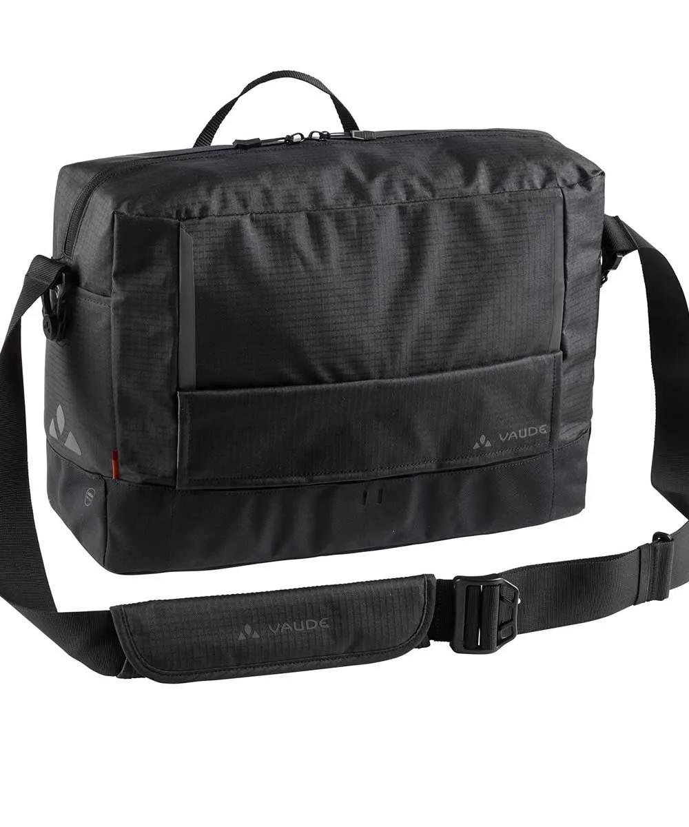 Vaude Cyclist Messenger Fahrradtasche