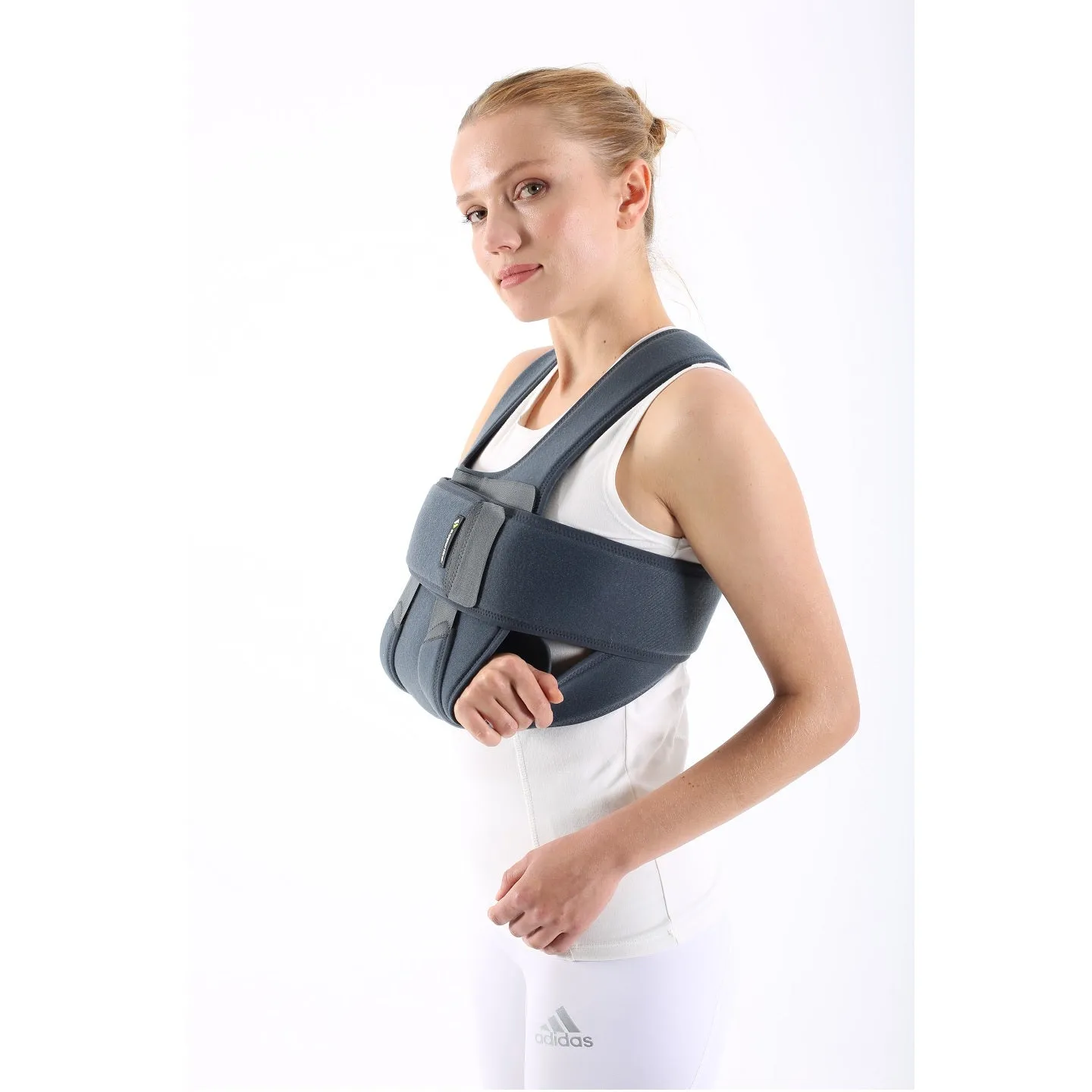 Velpeau Bandage - One Size Fits All