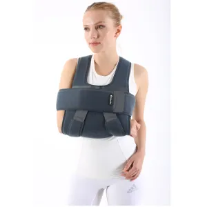 Velpeau Bandage - One Size Fits All