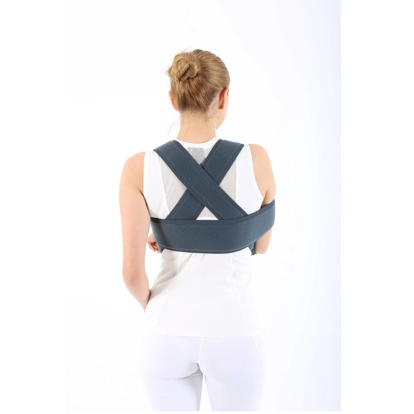Velpeau Bandage - One Size Fits All