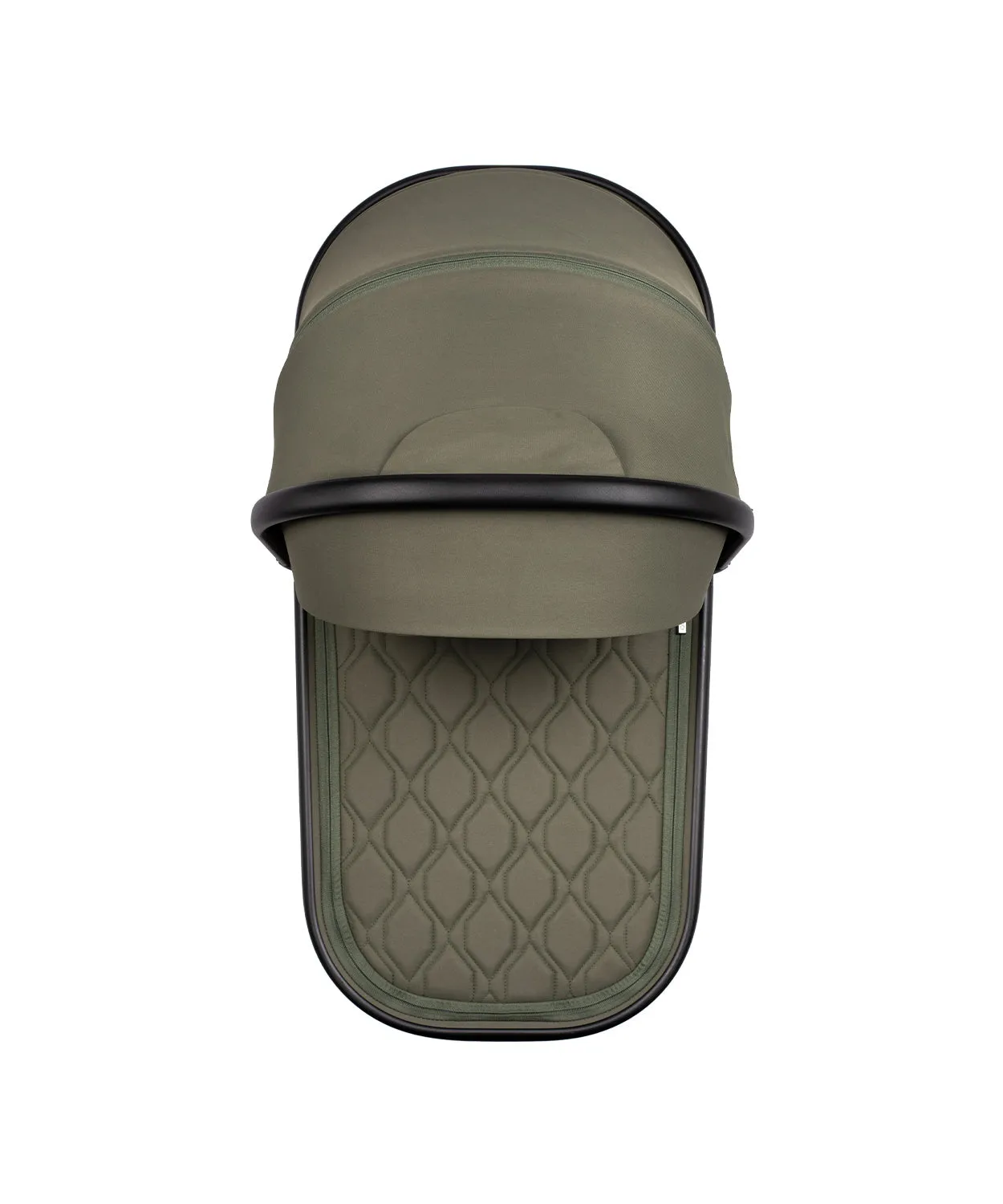 Venicci Tinum Edge 2 in 1 - Moss