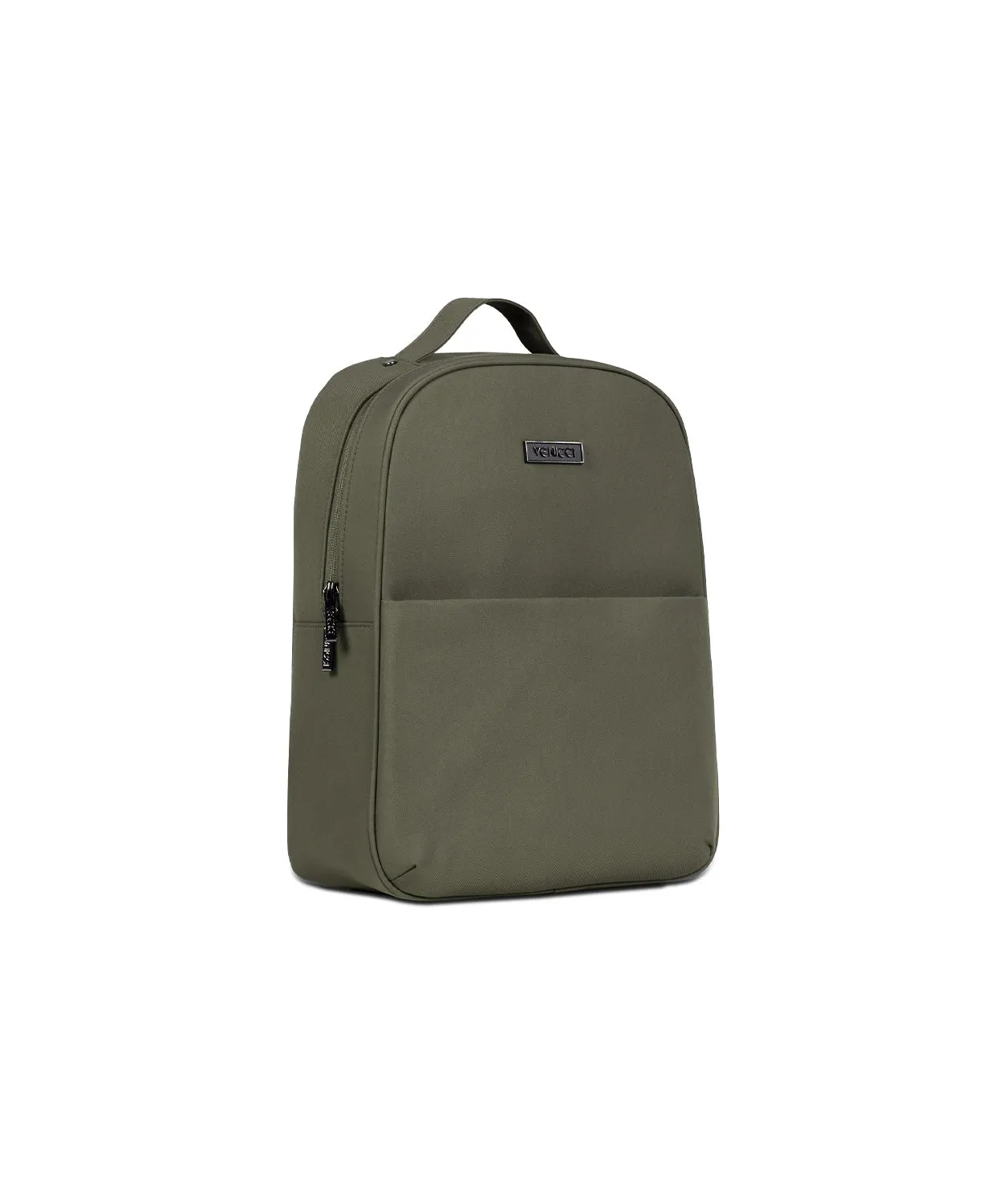 Venicci Tinum Edge 2 in 1 - Moss