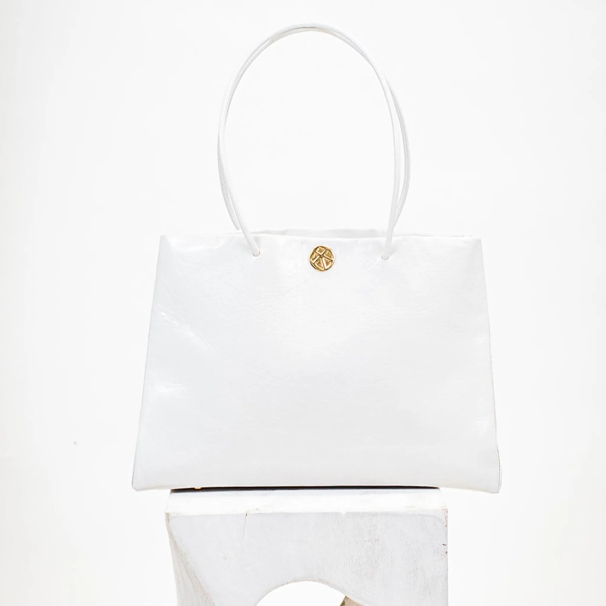 Vicki Handbag