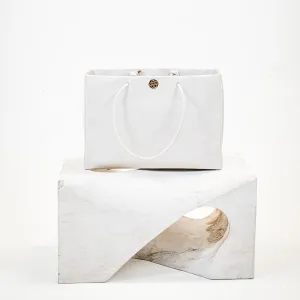 Vicki Handbag
