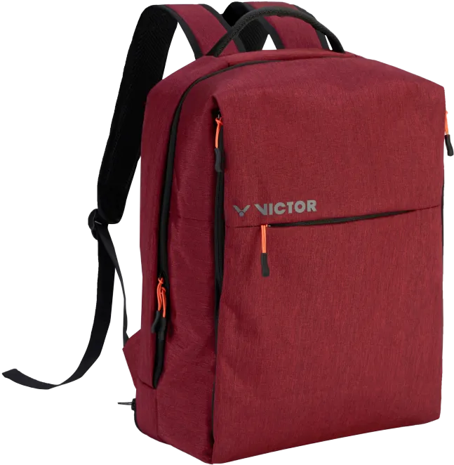 VICTOR Rucksack BR3022 D