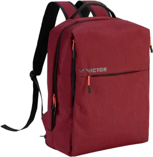 VICTOR Rucksack BR3022 D