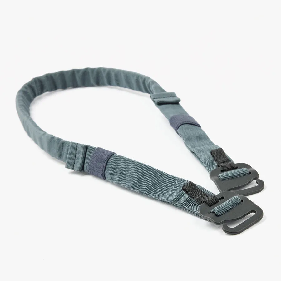 VIKTOS Low Key Chest Rig