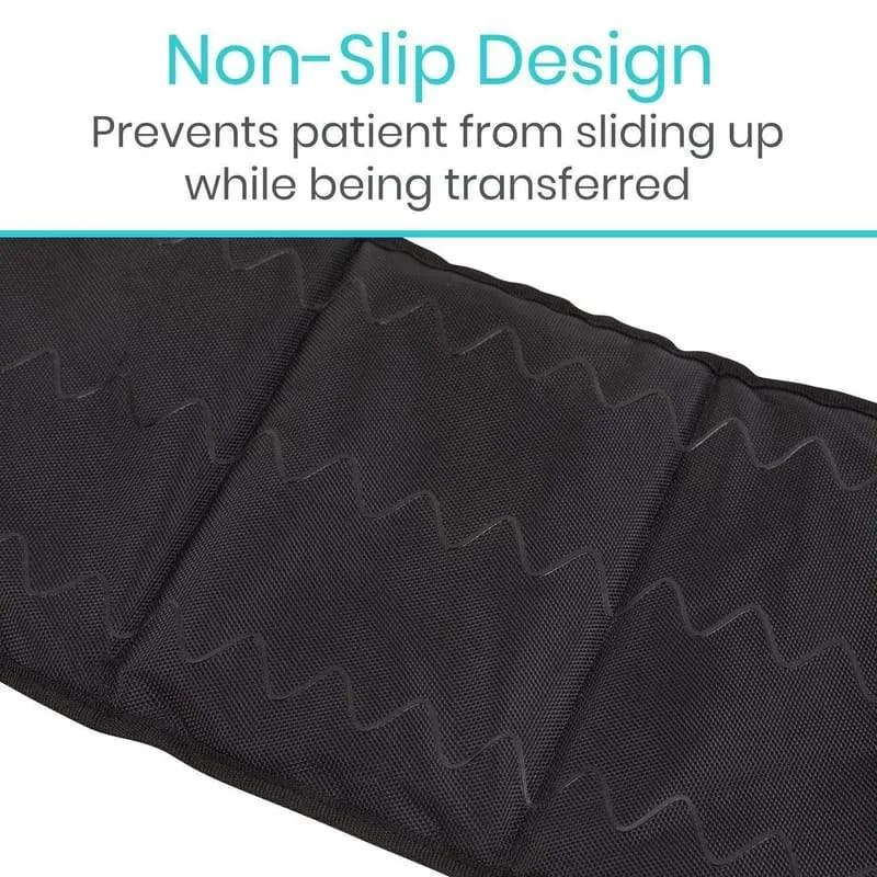 Vive Transfer Sling