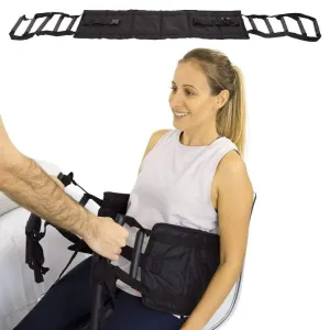 Vive Transfer Sling