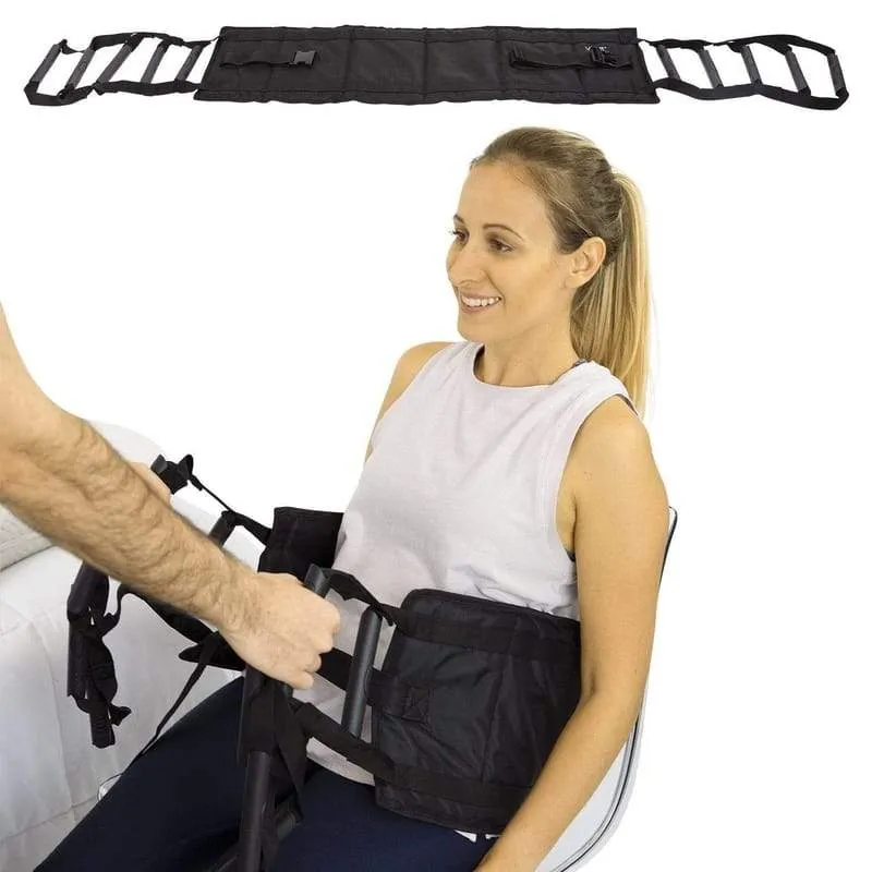 Vive Transfer Sling