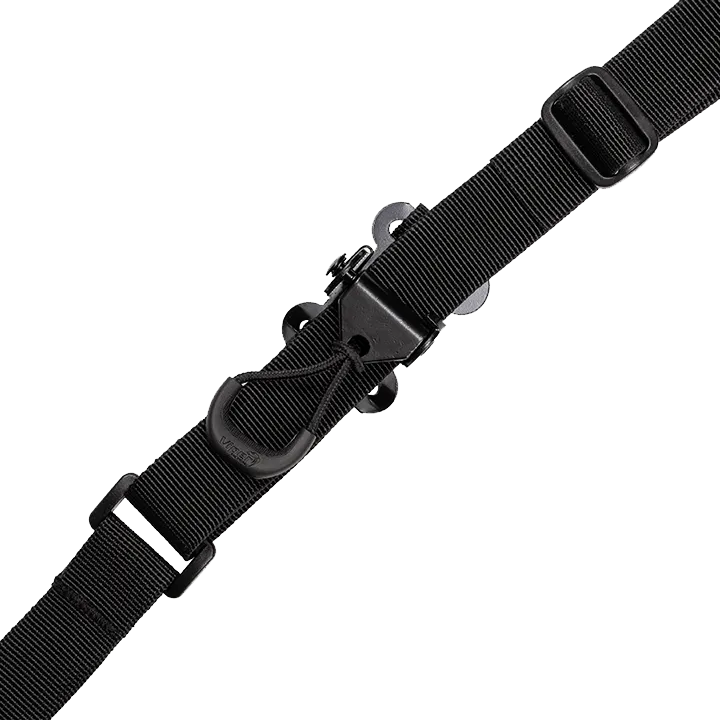 VX Sling