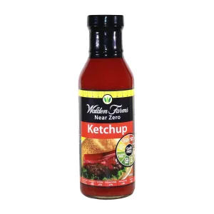 Walden Farms Ketchup