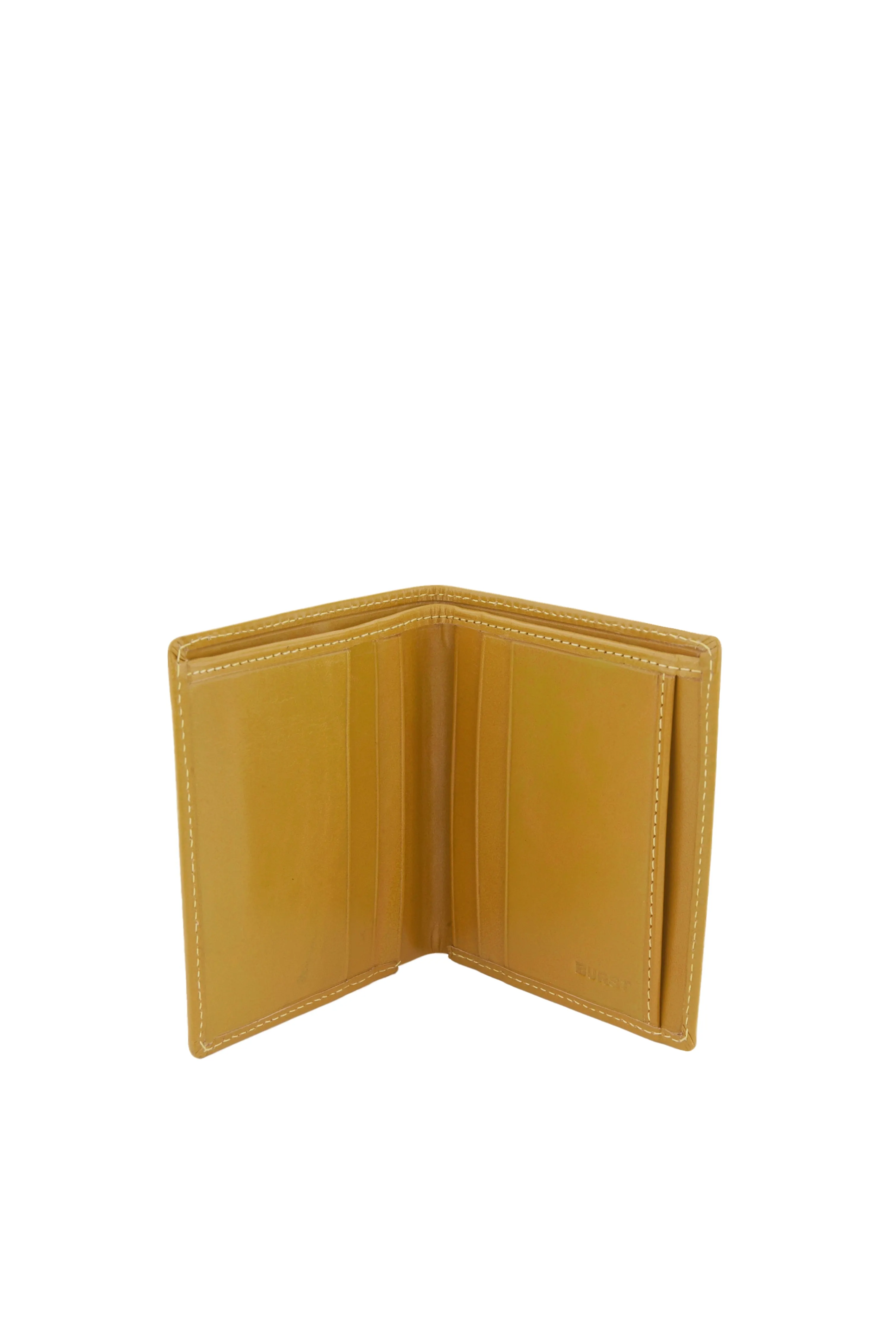 Wallet Mini in Gold