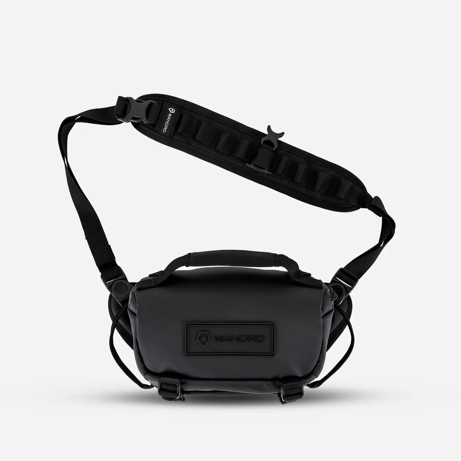 Wandrd Rogue 3L Sling