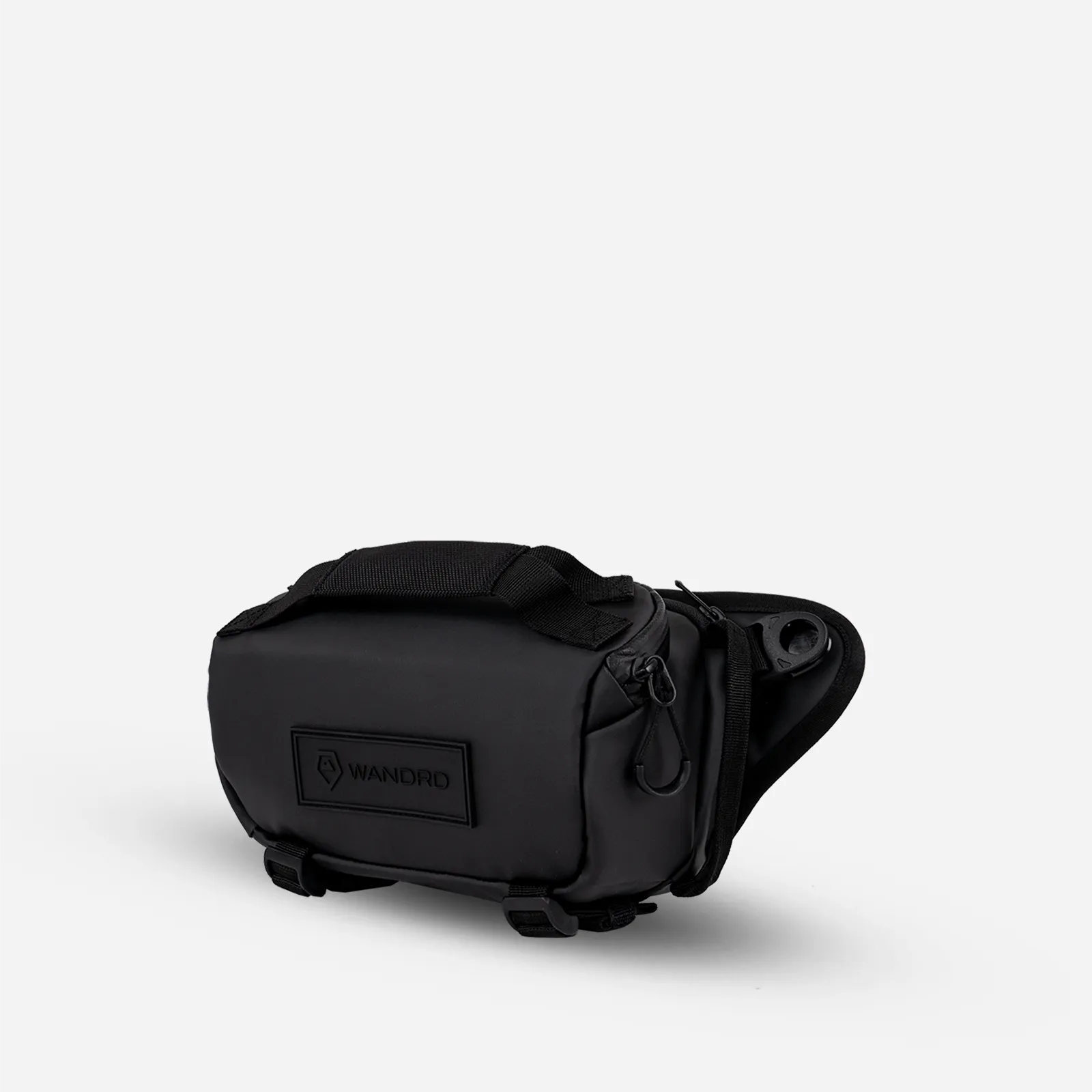 Wandrd Rogue 3L Sling