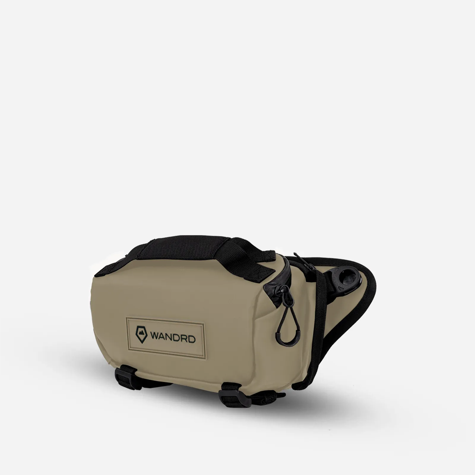 Wandrd Rogue 3L Sling