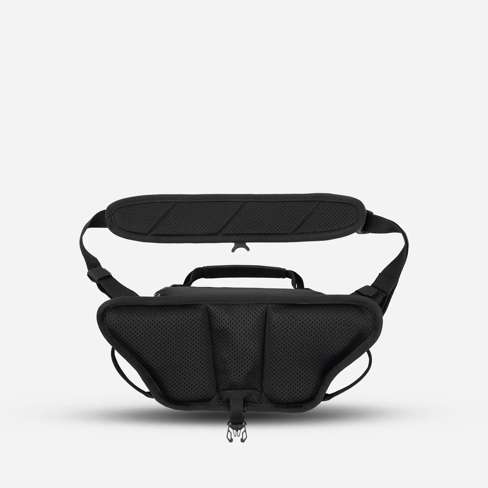 Wandrd Rogue 3L Sling