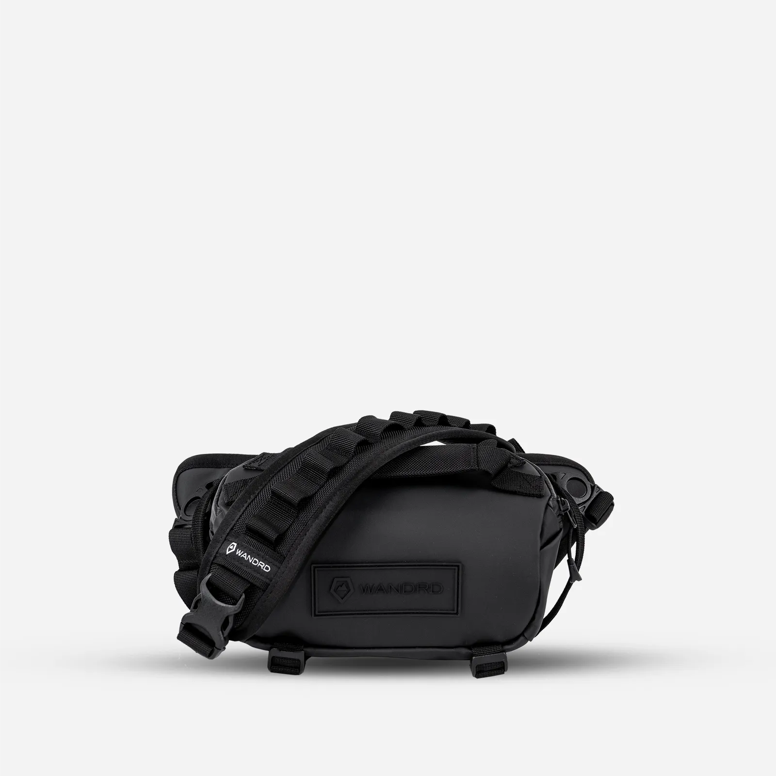 Wandrd Rogue 3L Sling