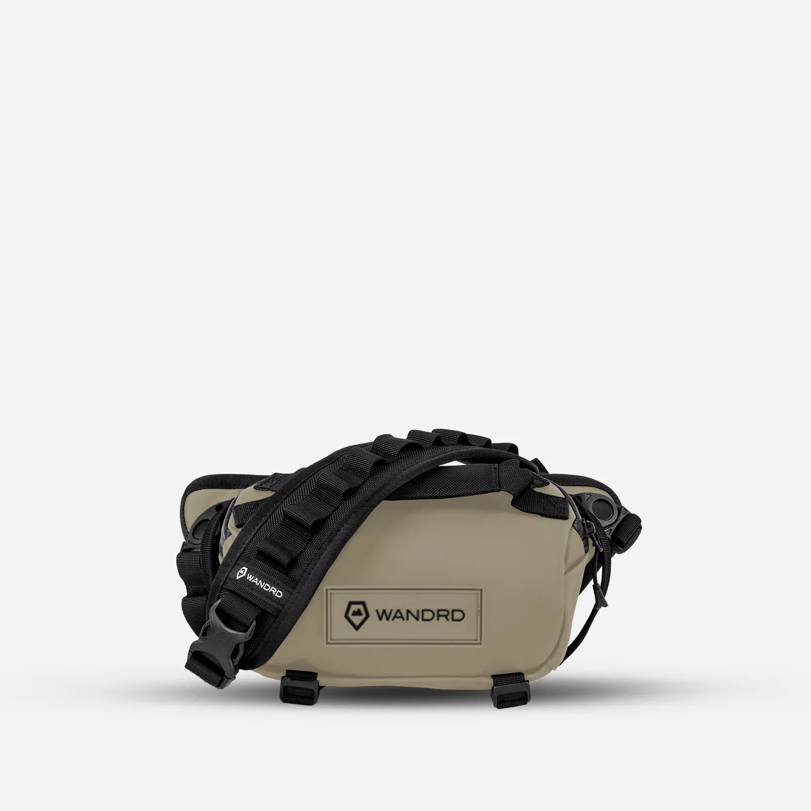 Wandrd Rogue 3L Sling