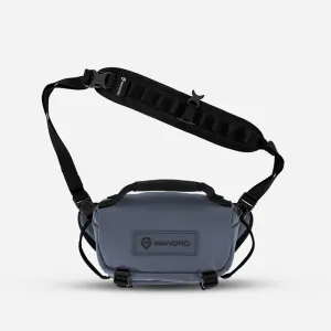 Wandrd Rogue 3L Sling