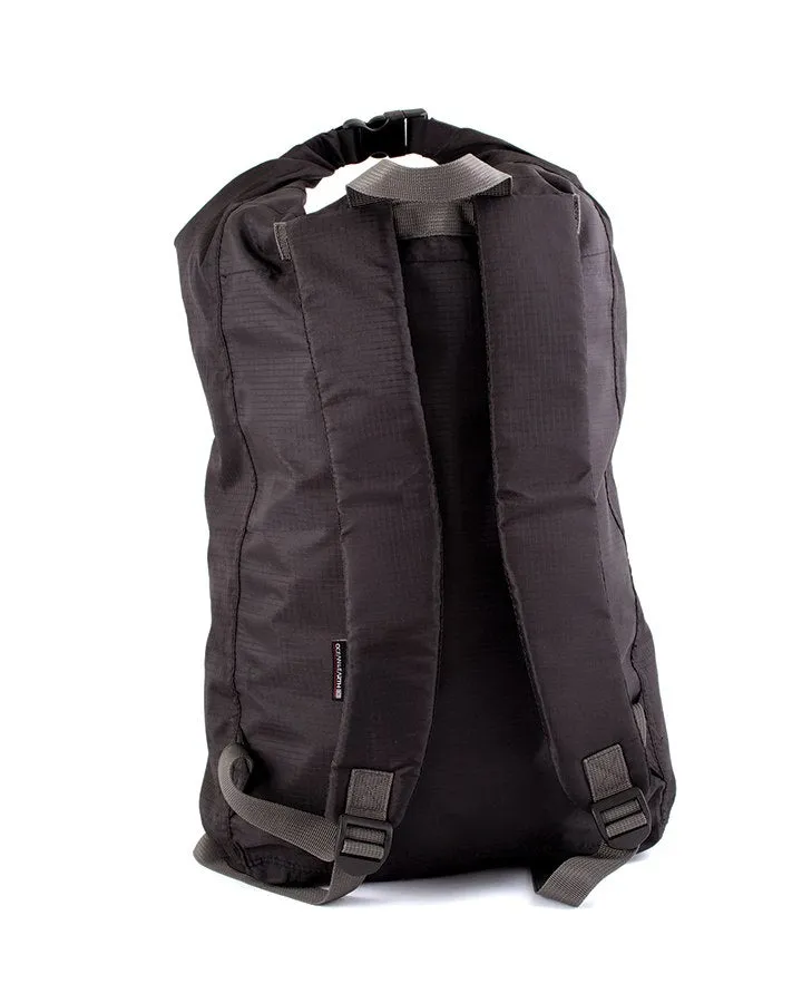 Waterproof backpack -Travel lite