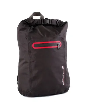 Waterproof backpack -Travel lite