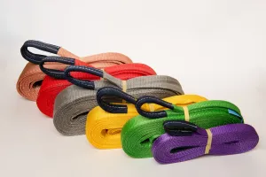 Webbing Sling