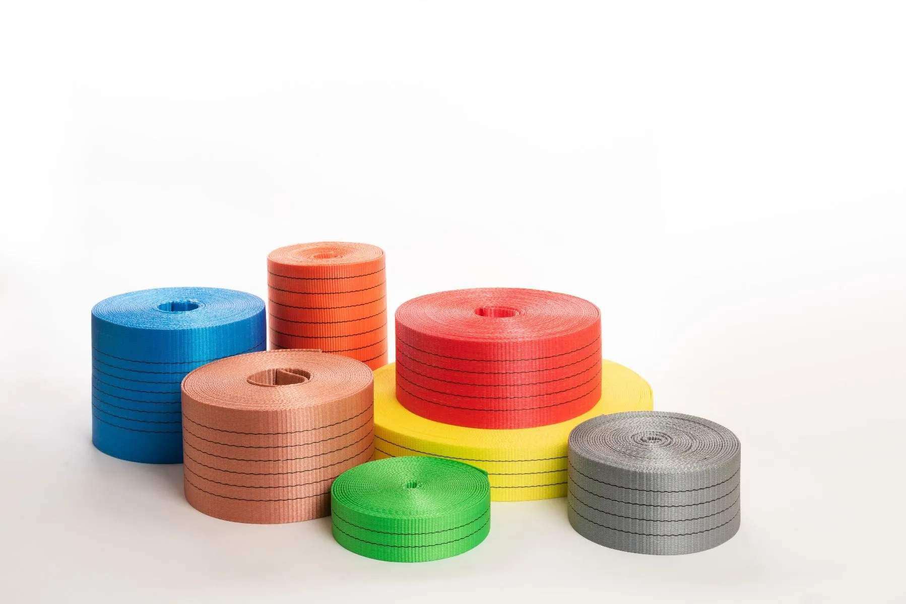 Webbing Sling