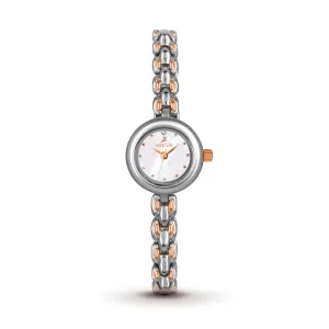 Westar Ornate  Ladies Casual Watch