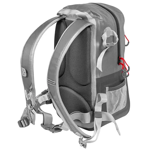 Westin W6 Wading Backpack