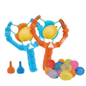 Wham-O Aqua Slingshot