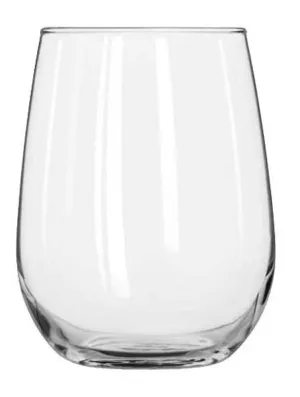White Wine 17oz