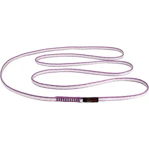 Wild Country Dyneema Sling 10mm x 120cm