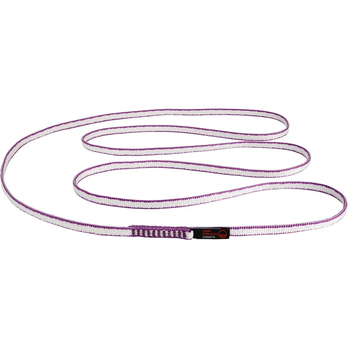 Wild Country Dyneema Sling 10mm x 120cm