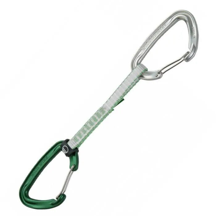 Wild Country Wildwire Quickdraw 15cm