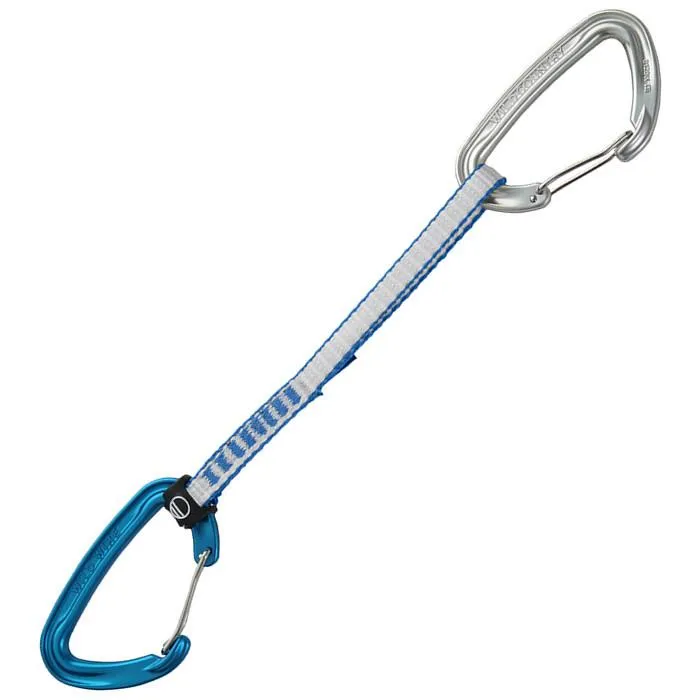 Wild Country Wildwire Quickdraw 20cm