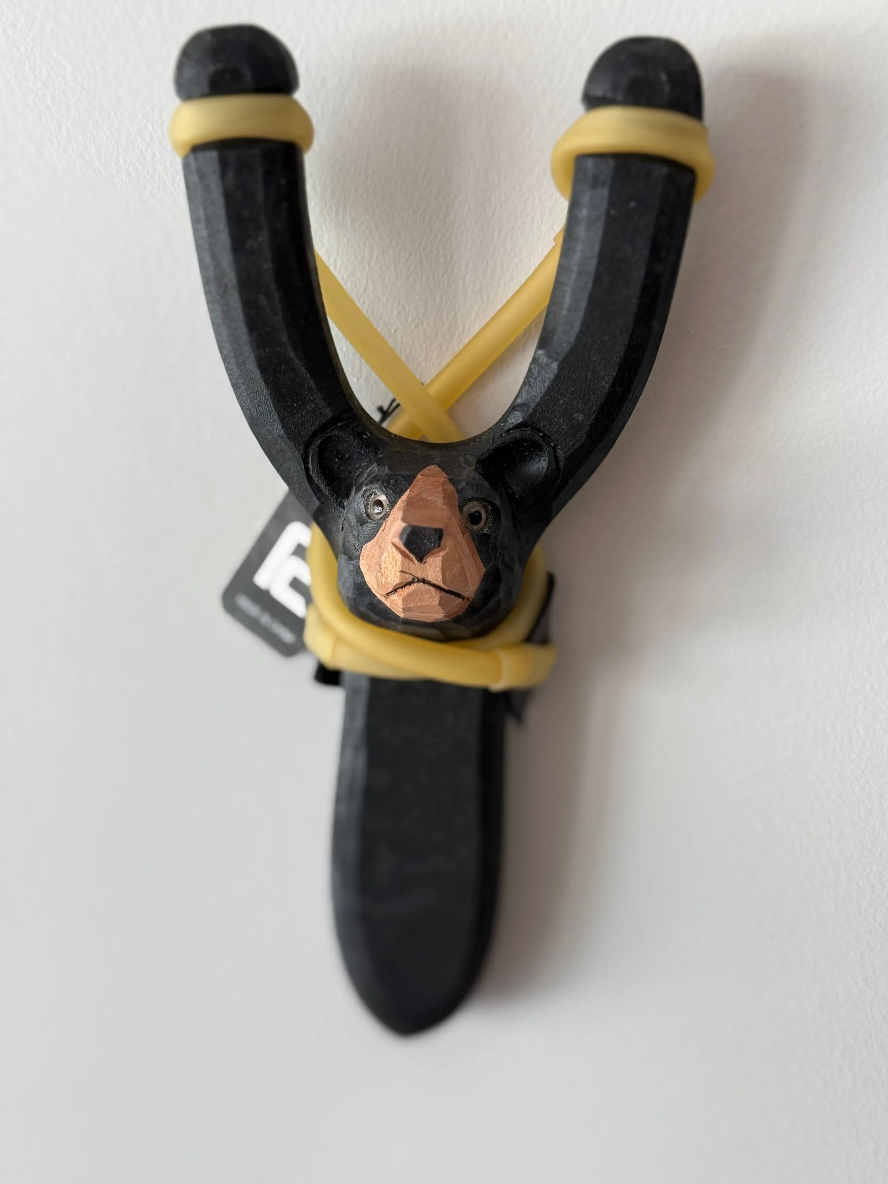 Wild Life Sling Shot