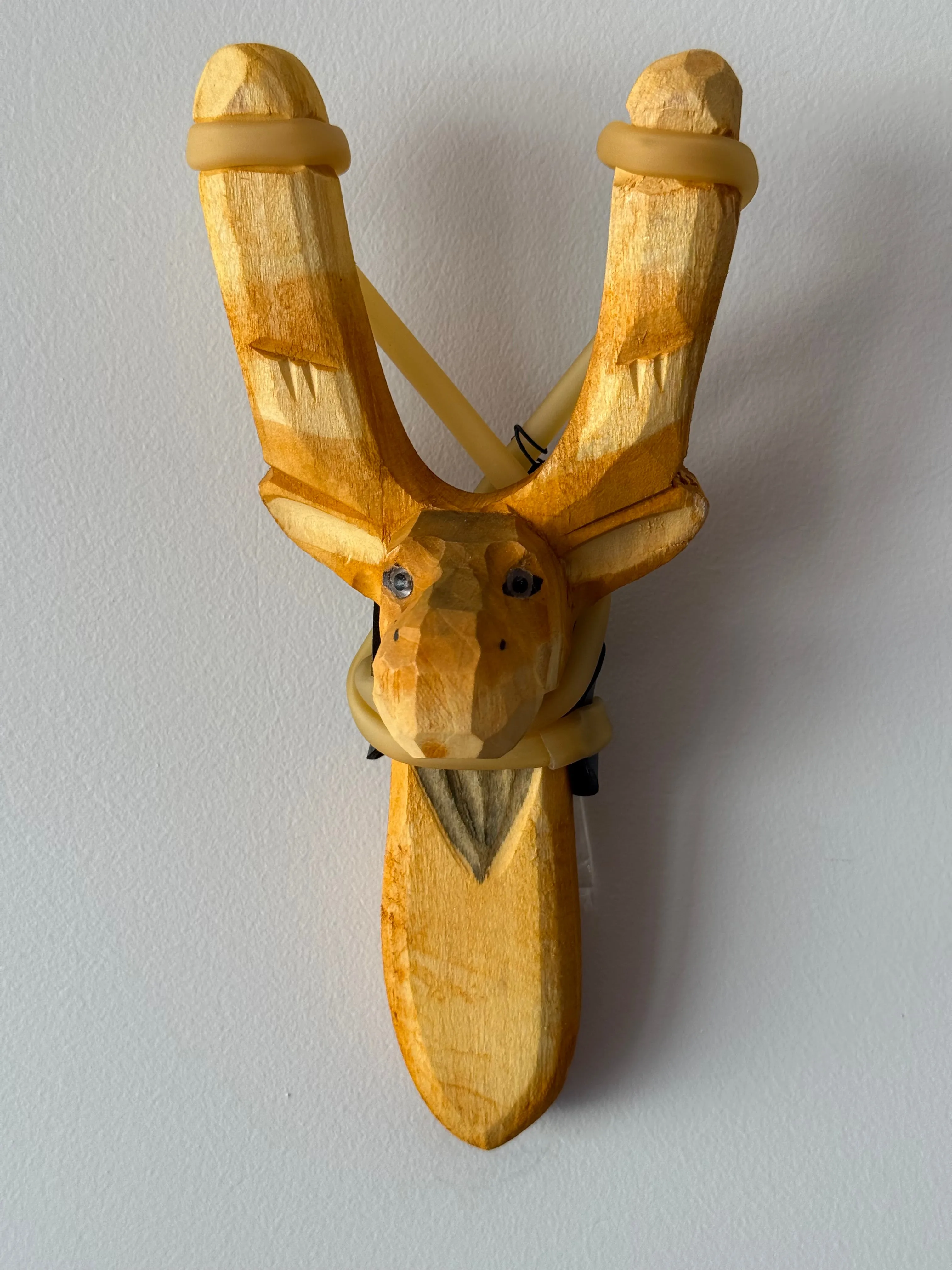 Wild Life Sling Shot