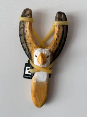 Wild Life Sling Shot