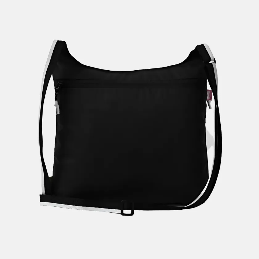Wildcraft Wiki Grabbie Sling Dalmation -Black