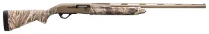 Winchester SX4 Hybrid Hunter MOSGH 12 Gauge 3-1/2'' 28'' BBL