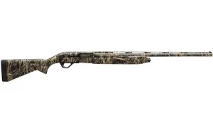 Winchester SX4 Waterfowl Hunter 20GA. 3" Chamber 28" BL Realtree Max-7
