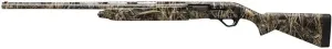 Winchester SX4 Waterfowl Max-7 Left Hand 12ga 28" BBL