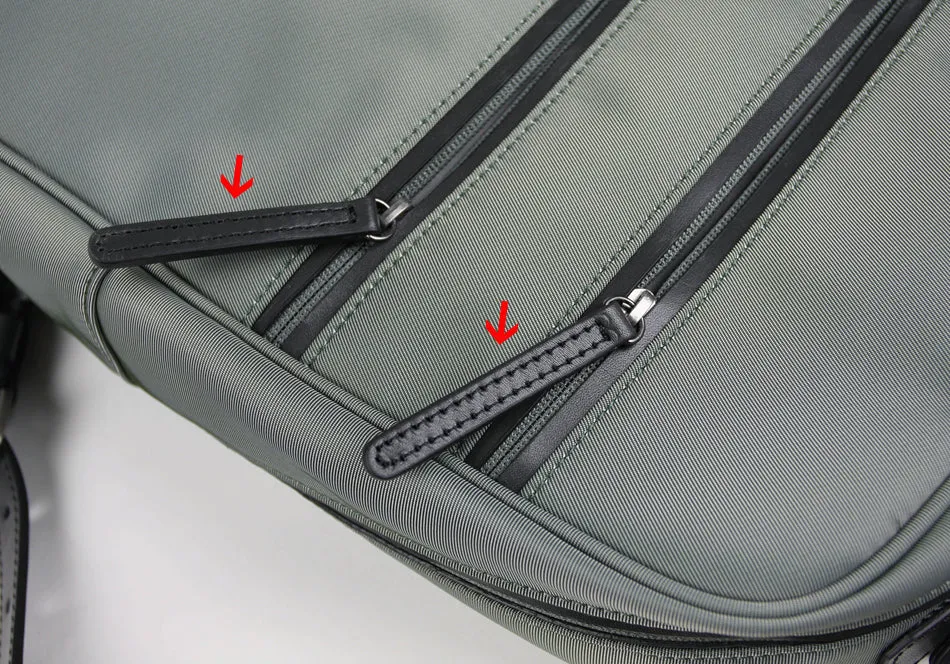 Womens Nylon Backpack Bag Black Best Satchel Backpack Nylon School Rucksack for Ladies
