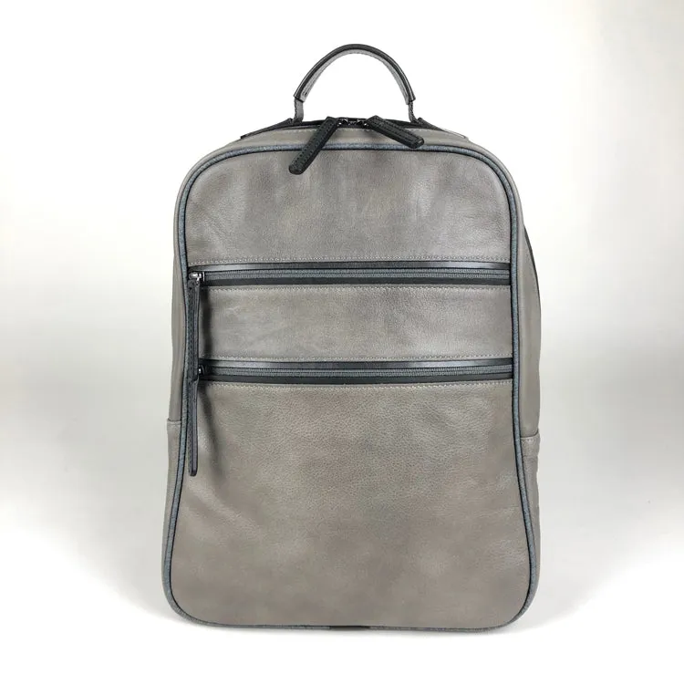 Womens Nylon Backpack Bag Black Best Satchel Backpack Nylon School Rucksack for Ladies