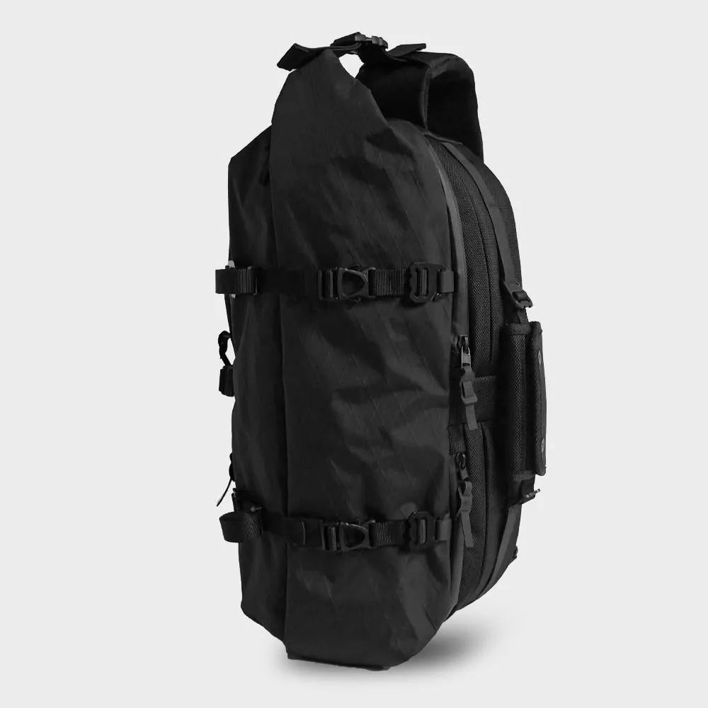 X-PAK EVO Sling Pack (11-23L)