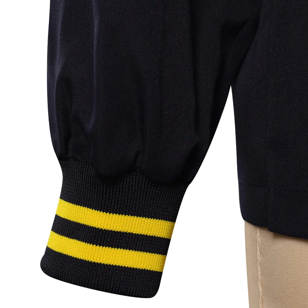 Yellowjackets Season 2 - Yellowjackets Cosplay Costume Outfits Halloween Carnival Suit